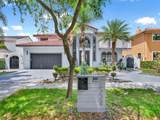 16224 82nd Pl - Photo 1