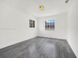 16224 82nd Pl - Photo 10