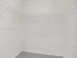 16224 82nd Pl - Photo 12