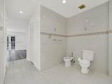 16224 82nd Pl - Photo 13