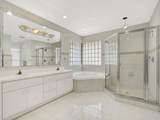 16224 82nd Pl - Photo 14