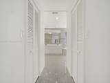 16224 82nd Pl - Photo 15
