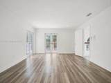 16224 82nd Pl - Photo 16