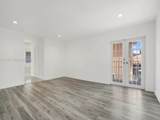 16224 82nd Pl - Photo 17