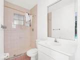 16224 82nd Pl - Photo 19
