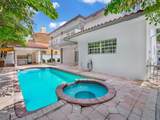 16224 82nd Pl - Photo 20
