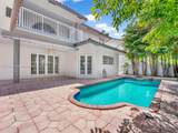 16224 82nd Pl - Photo 21