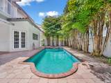 16224 82nd Pl - Photo 22