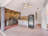 16224 82nd Pl - Photo 23