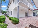 16224 82nd Pl - Photo 24