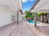 16224 82nd Pl - Photo 25