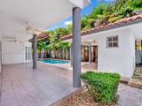 16224 82nd Pl - Photo 26