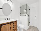 16224 82nd Pl - Photo 27