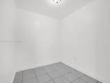 16224 82nd Pl - Photo 28