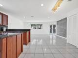16224 82nd Pl - Photo 29