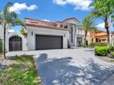 16224 82nd Pl - Photo 3