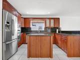 16224 82nd Pl - Photo 30