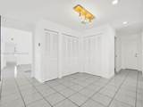 16224 82nd Pl - Photo 31