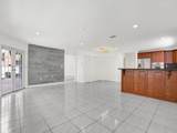 16224 82nd Pl - Photo 34
