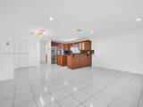 16224 82nd Pl - Photo 35