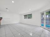 16224 82nd Pl - Photo 36