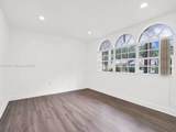 16224 82nd Pl - Photo 37