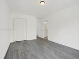 16224 82nd Pl - Photo 4