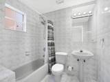 16224 82nd Pl - Photo 40
