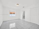 16224 82nd Pl - Photo 41