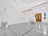16224 82nd Pl - Photo 42