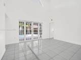 16224 82nd Pl - Photo 43