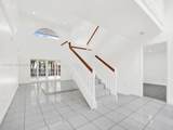 16224 82nd Pl - Photo 44