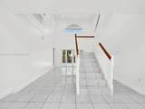 16224 82nd Pl - Photo 45