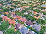 16224 82nd Pl - Photo 46
