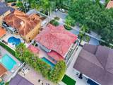 16224 82nd Pl - Photo 47