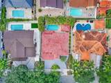 16224 82nd Pl - Photo 48