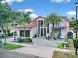 16224 82nd Pl - Photo 49