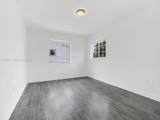 16224 82nd Pl - Photo 5
