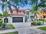 16224 82nd Pl - Photo 50