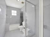 16224 82nd Pl - Photo 6