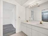 16224 82nd Pl - Photo 7
