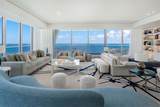 9349 Collins Ave - Photo 1