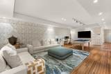9349 Collins Ave - Photo 10
