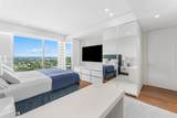 9349 Collins Ave - Photo 11