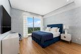 9349 Collins Ave - Photo 12