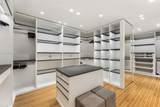 9349 Collins Ave - Photo 13