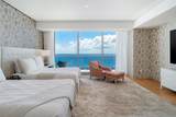 9349 Collins Ave - Photo 15