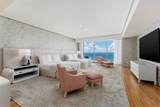 9349 Collins Ave - Photo 16