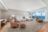 9349 Collins Ave - Photo 17