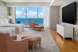 9349 Collins Ave - Photo 18